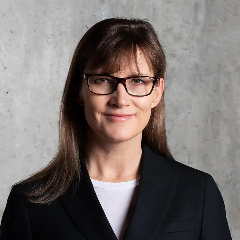 Benedikte Kiær, Fotograf Vibe Juul Sannig