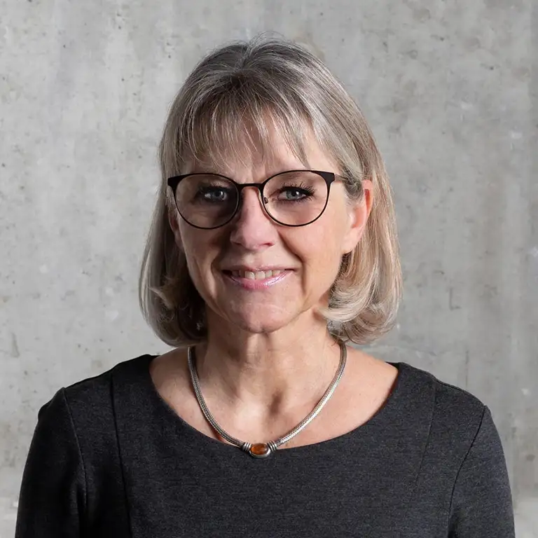 Mette Lene Jensen, Fotograf Vibe Juul Sannig