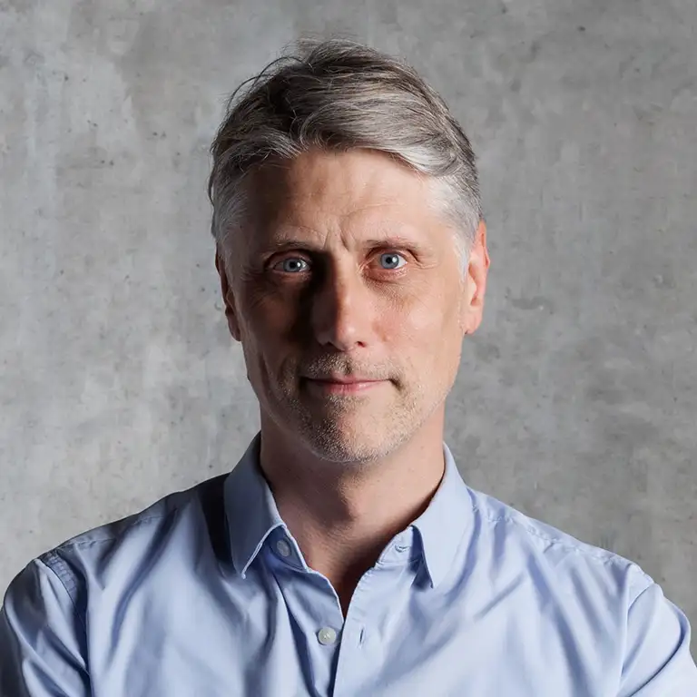 Thomas Horn Fotograf Vibe Juul Sannig