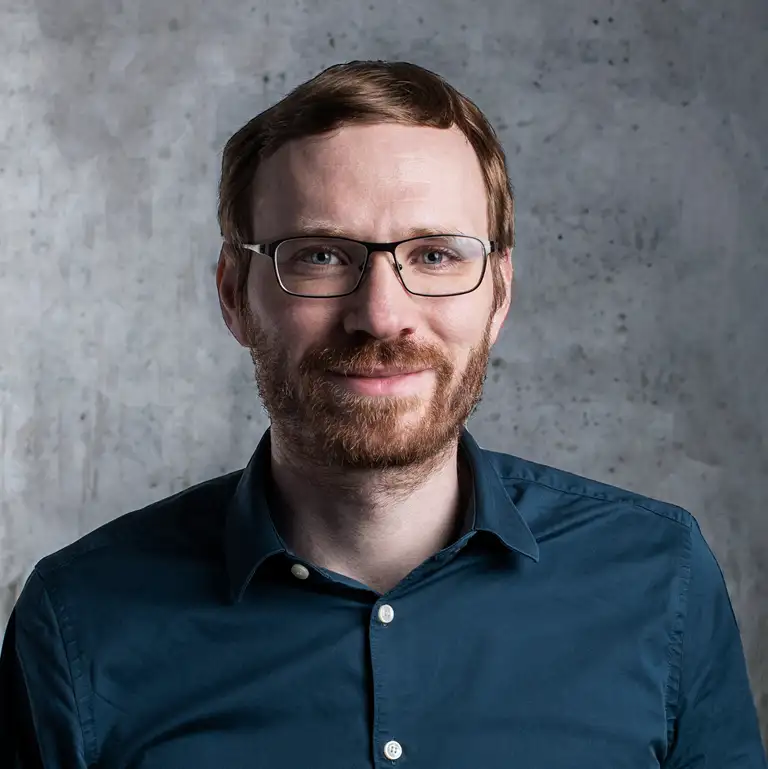 Foto af Kristjan G. Jensen