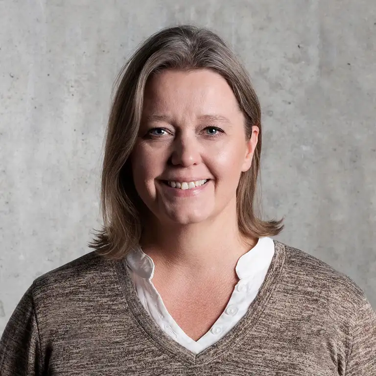 Ulla Kokfelt, Fotograf Vibe Juul Sannig