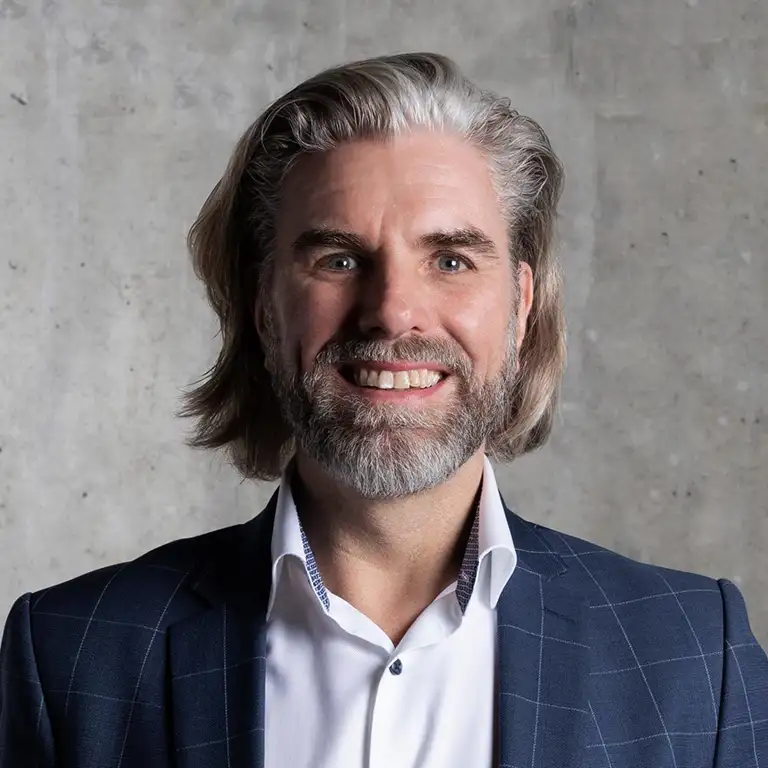 Thomas Kok, Fotograf Vibe Juul Sannig