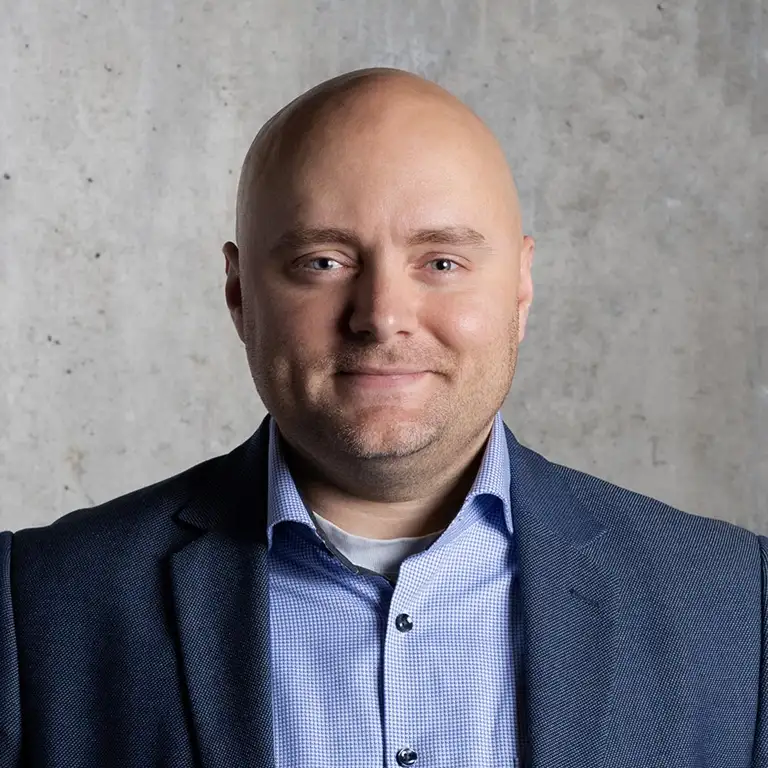 Silas Drejer, Fotograf Vibe Juul Sannig