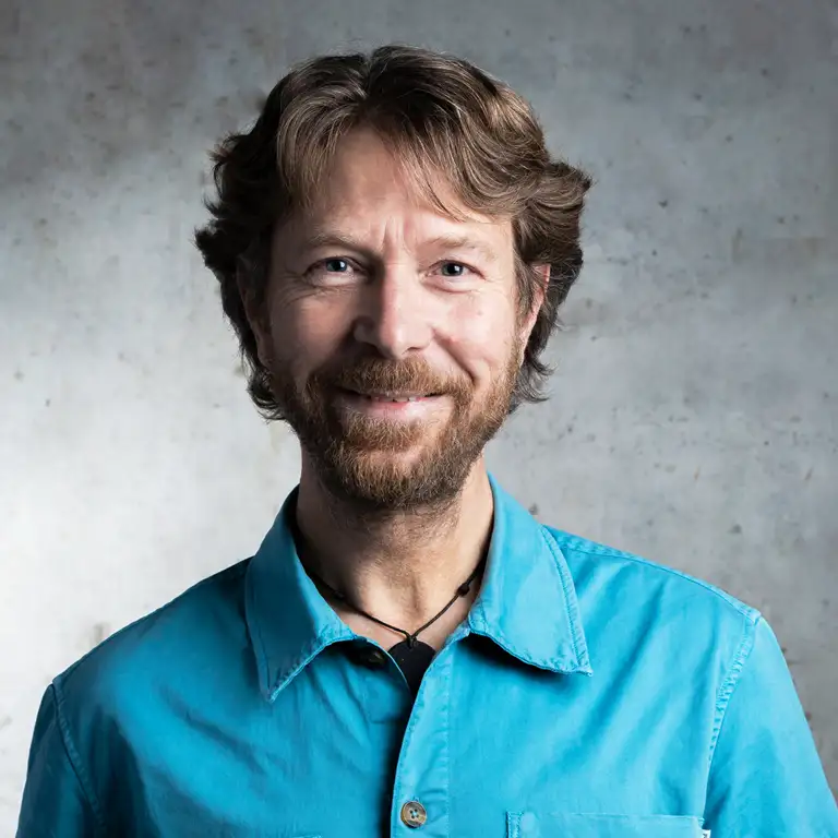 Malthe Jacobsen Fotograf Vibe Juul Sannig