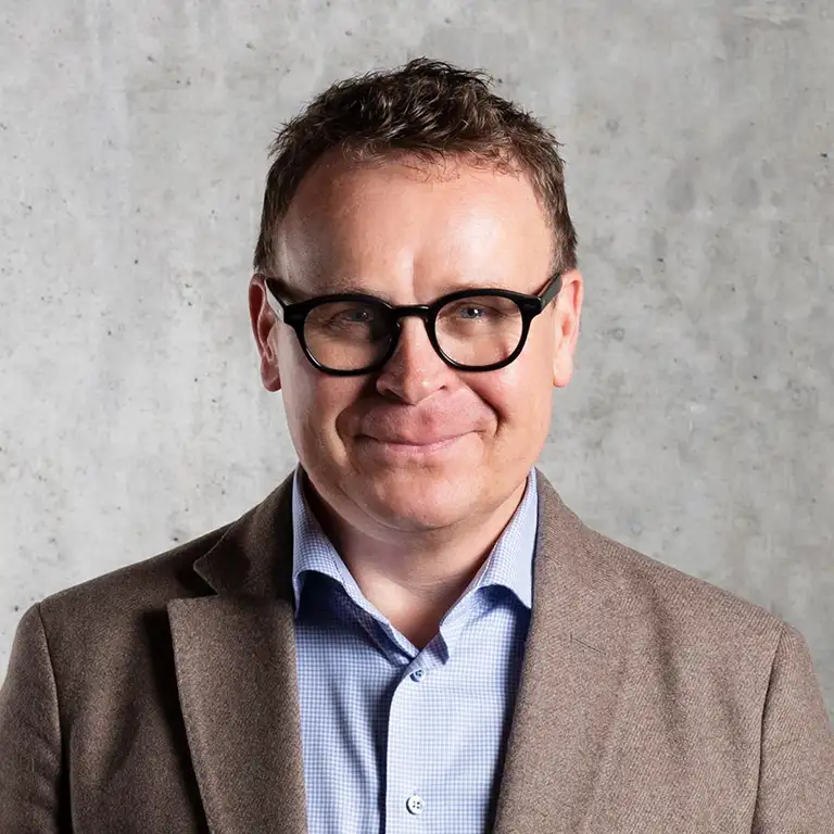 Janus Kyhl, Fotograf Vibe Juul Sannig