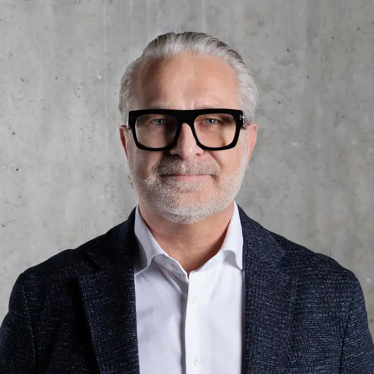 Gert Dyekjær, Fotograf Vibe Juul Sannig