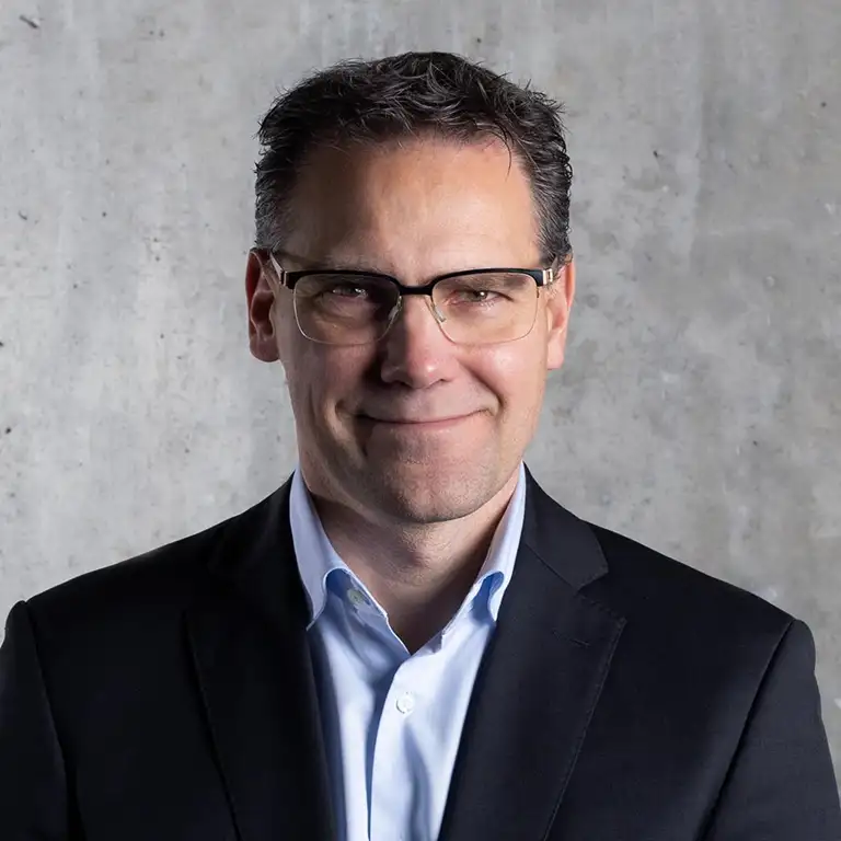 Claus Christoffersen, Fotograf Vibe Juul Sannig