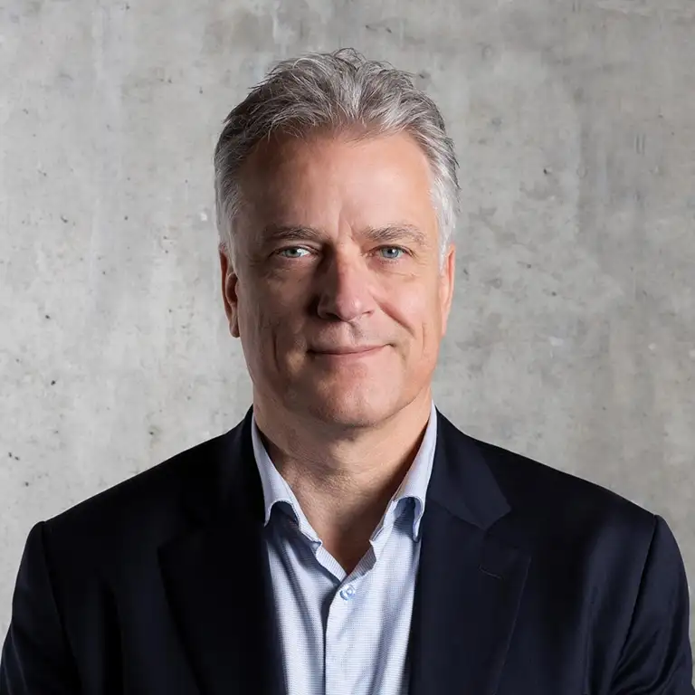 Claus Birkelyng, Fotograf Vibe Juul Sannig