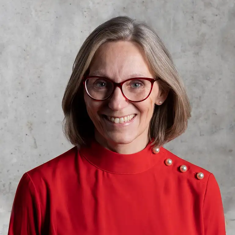 Betina Svinggaard, Fotograf Vibe Juul Sannig