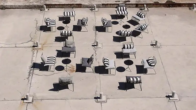 Dokken, M/S Museet for Søfart